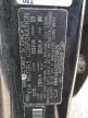 2012 Kia Forte Ex за продажба в Portland, OR - Front End