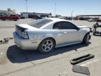 2001 Ford Mustang Gt   na sprzedaż w Anthony, TX - Front End