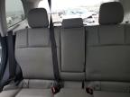 2016 Subaru Forester 2.5I Limited for Sale in Harleyville, SC - Front End