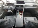 Graham, WA에서 판매 중인 2018 Lexus Rx 450H L Base - Side