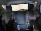 2016 Chevrolet Equinox Lt იყიდება Lyman-ში, ME - Front End