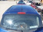 2009 VAUXHALL CORSA DESI for sale at Copart SANDY