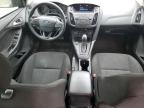 2018 Ford Focus Se იყიდება Fairburn-ში, GA - Mechanical