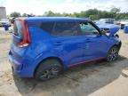 2022 Kia Soul Gt Line for Sale in Florence, MS - All Over