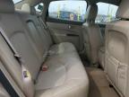 2005 Buick Lacrosse Cxl zu verkaufen in Indianapolis, IN - Front End