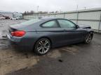 2015 Bmw 428 Xi for Sale in Pennsburg, PA - Front End