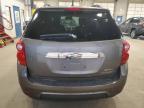 2011 Chevrolet Equinox Lt for Sale in Blaine, MN - All Over