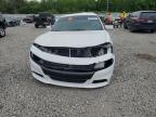2018 Dodge Charger R/T იყიდება Memphis-ში, TN - Side