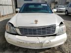 2002 Cadillac Deville  for Sale in Los Angeles, CA - Front End