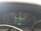 2005 Ford Taurus Sel zu verkaufen in Greenwood, NE - All Over