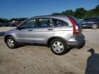 2007 Honda Cr-V Lx   zu verkaufen in Ocala, FL - Side