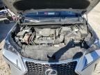 2015 Lexus Nx 200T for Sale in Magna, UT - Side