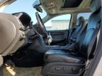 2007 Gmc Acadia Slt-2 for Sale in Earlington, KY - Hail
