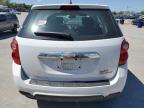 2013 Chevrolet Equinox Ls للبيع في Bridgeton، MO - Front End