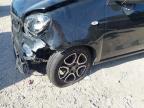 2016 SMART FORFOUR PR for sale at Copart BRISTOL