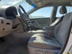 2011 Toyota Camry Base იყიდება Gaston-ში, SC - Front End