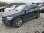 2022 Mercedes-Benz Gla 250 4Matic იყიდება Windsor-ში, NJ - Rear End