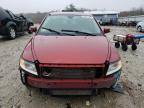 2011 Volvo S40 T5 en Venta en West Warren, MA - Front End