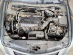 Phoenix, AZ에서 판매 중인 2008 Honda Accord Exl - Side