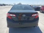 New Orleans, LA에서 판매 중인 2014 Toyota Camry L - Side