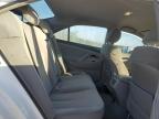 2008 Toyota Camry Ce en Venta en Loganville, GA - Minor Dent/Scratches