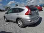 2016 Honda Cr-V Exl продається в Riverview, FL - Normal Wear