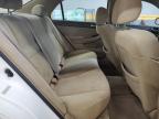 2007 Honda Accord Value იყიდება Mocksville-ში, NC - Front End