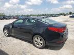 2013 Kia Optima Lx na sprzedaż w Sikeston, MO - Front End