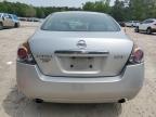 2008 Nissan Altima 2.5 for Sale in Knightdale, NC - Side