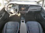 2023 Chevrolet Bolt Ev 2Lt for Sale in Pennsburg, PA - Rear End