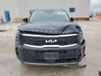 2022 Kia Telluride S na sprzedaż w Haslet, TX - All Over