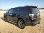2014 Toyota 4Runner Sr5 for Sale in San Antonio, TX - Hail