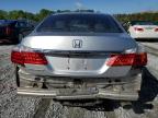 2013 Honda Accord Exl للبيع في Fairburn، GA - Rear End