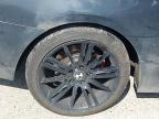 2007 BMW 320D M SPO for sale at Copart SANDWICH