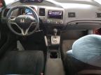 2008 Honda Civic Ex de vânzare în Phoenix, AZ - Front End