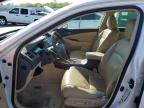 2008 Lexus Es 350 zu verkaufen in Hueytown, AL - Front End