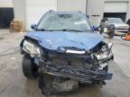2018 Subaru Forester 2.5I Premium en Venta en Savannah, GA - Front End