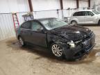 2014 Volkswagen Jetta Se   for Sale in Pennsburg, PA - Front End