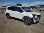 2021 Honda Passport Exl for Sale in San Diego, CA - Front End