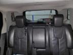 2014 Gmc Terrain Slt იყიდება Wheeling-ში, IL - Minor Dent/Scratches