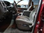 2006 Dodge Ram 1500  продається в Kincheloe, MI - Top/Roof