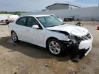 2011 Saab 9-3 2.0T на продаже в Louisville, KY - Front End