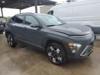 2025 Hyundai Kona Sel for Sale in Wilmer, TX - Front End