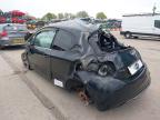 2013 PEUGEOT 208 GTI TH for sale at Copart ROCHFORD