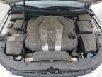 2012 Hyundai Genesis 3.8L იყიდება Sun Valley-ში, CA - Front End