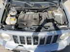 2008 Jeep Patriot Limited for Sale in Wichita, KS - Front End