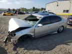 2001 Lexus Gs 300 for Sale in Vallejo, CA - All Over
