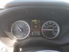 2024 Subaru Forester Premium for Sale in Brighton, CO - All Over