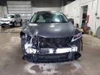 2021 Lexus Rx 350 продається в Blaine, MN - Front End