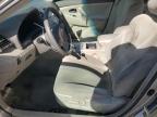 2008 Toyota Camry Le იყიდება Wilmington-ში, CA - Normal Wear